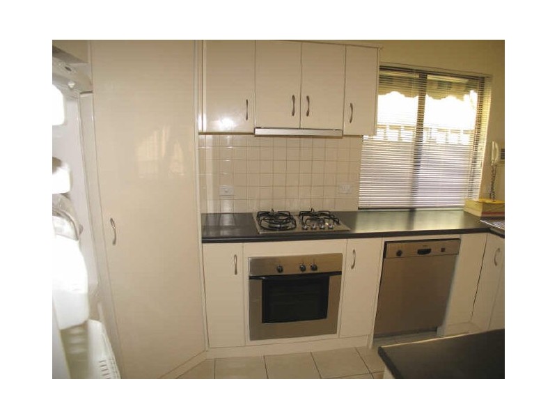 57A SPARKS TERRACE, Rostrevor SA 5073