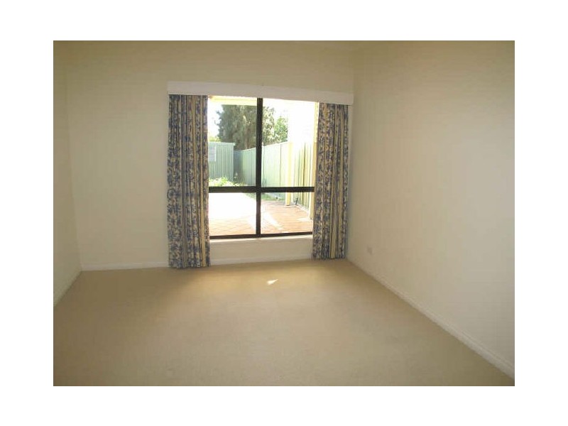 57A SPARKS TERRACE, Rostrevor SA 5073