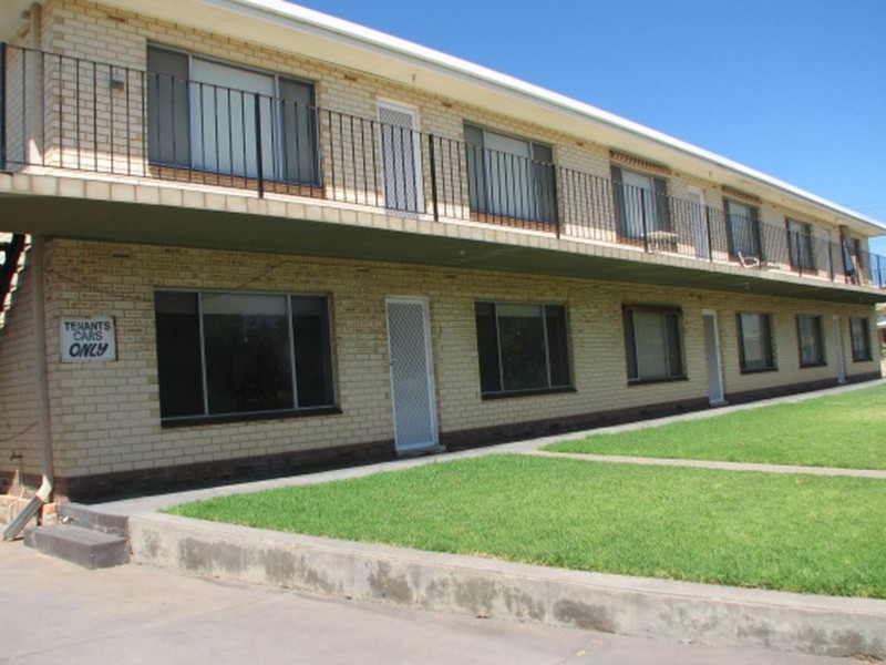 6/14 Percy Street, Prospect SA 5082