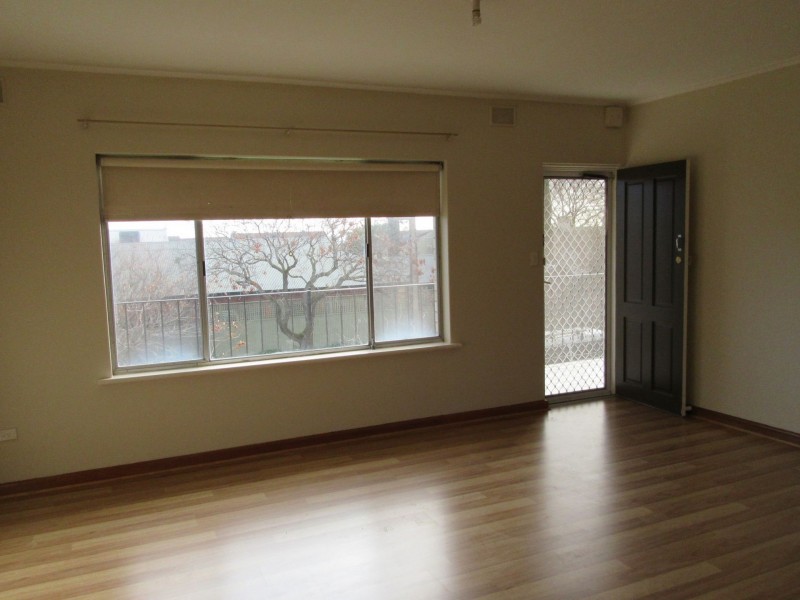 6/14 Percy Street, Prospect SA 5082