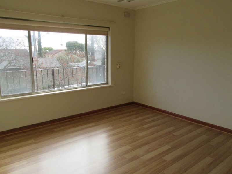 6/14 Percy Street, Prospect SA 5082