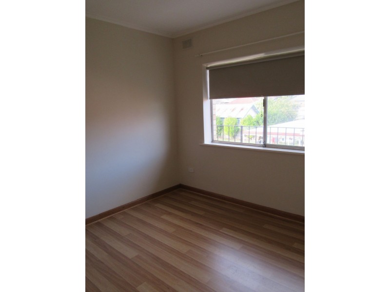 6/14 Percy Street, Prospect SA 5082