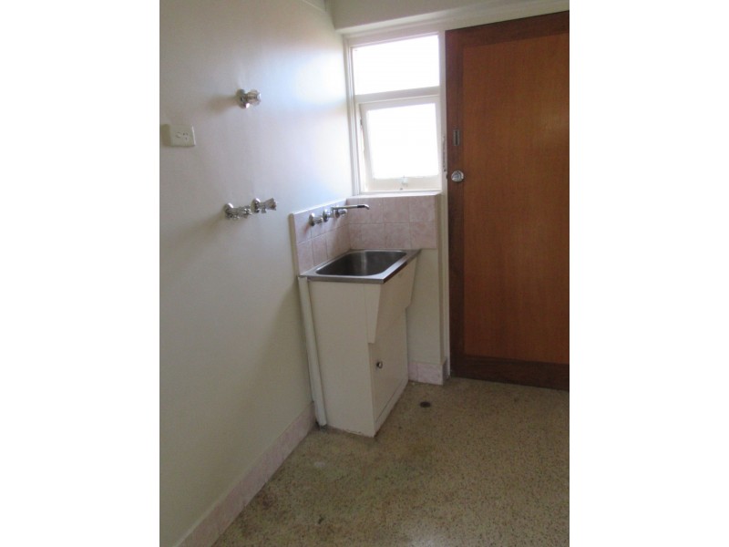 6/14 Percy Street, Prospect SA 5082