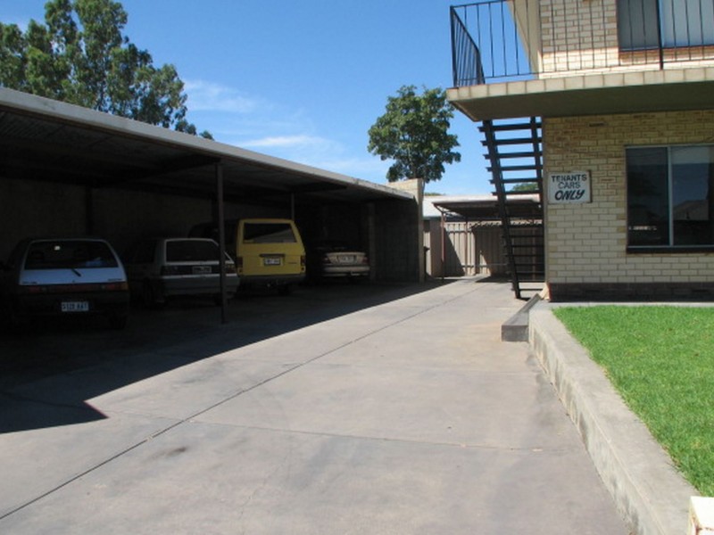 6/14 Percy Street, Prospect SA 5082