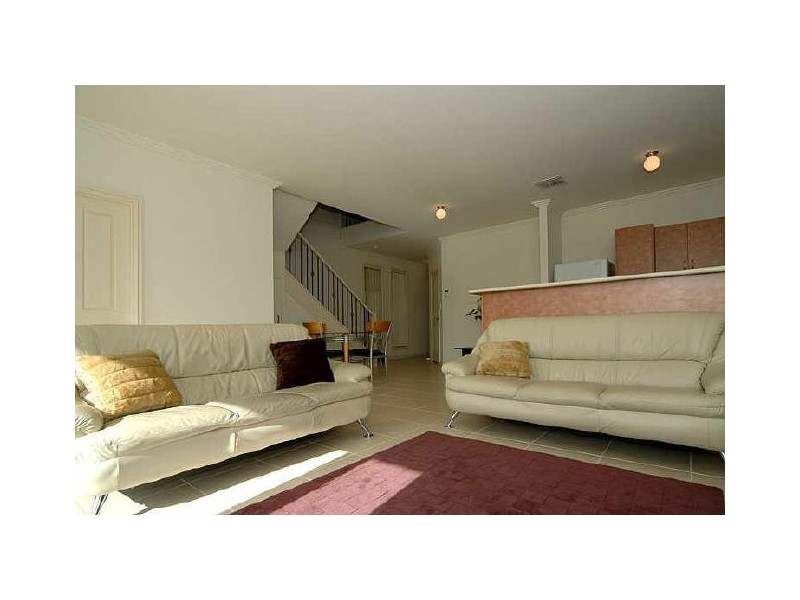 16 GAIRDNER LANE, Mawson Lakes SA 5095