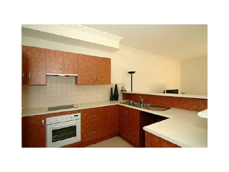 16 GAIRDNER LANE, Mawson Lakes SA 5095