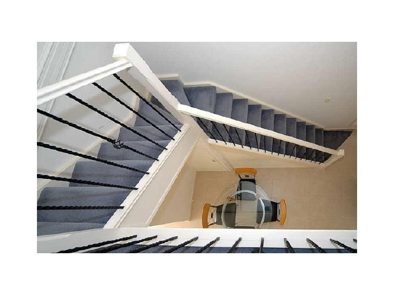 16 GAIRDNER LANE, Mawson Lakes SA 5095