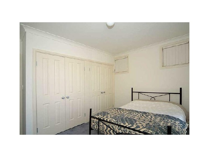 16 GAIRDNER LANE, Mawson Lakes SA 5095