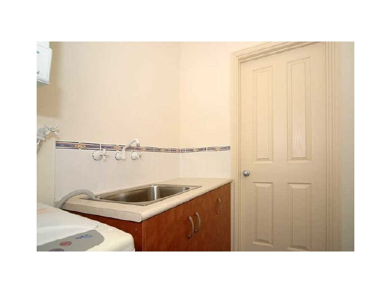 16 GAIRDNER LANE, Mawson Lakes SA 5095