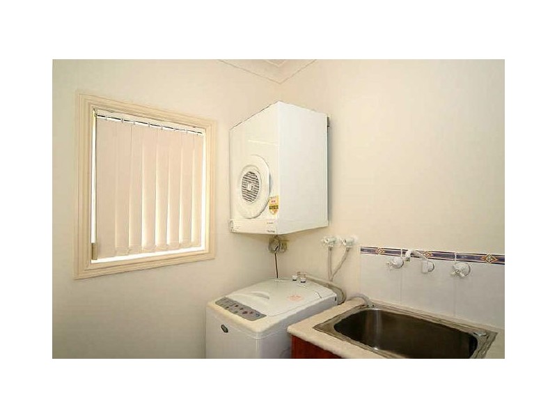 16 GAIRDNER LANE, Mawson Lakes SA 5095