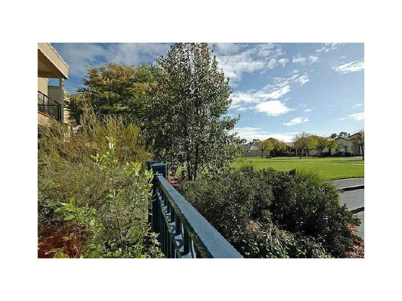 16 GAIRDNER LANE, Mawson Lakes SA 5095