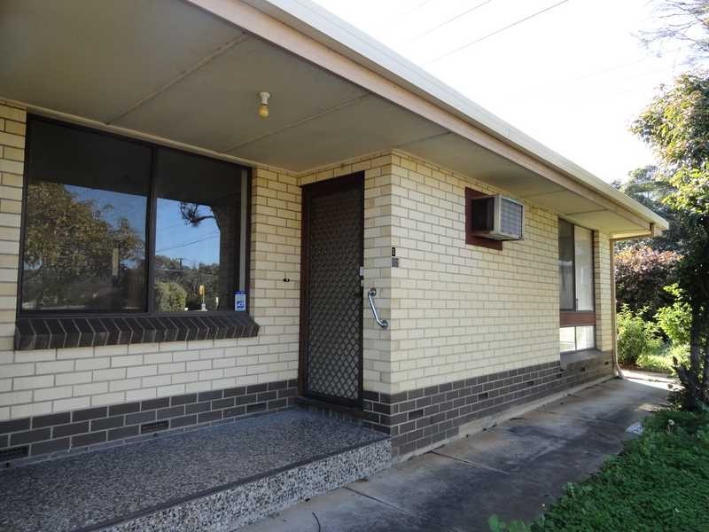 1 / 52 Newton Road, Campbelltown SA 5074
