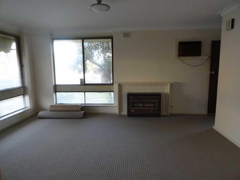 1 / 52 Newton Road, Campbelltown SA 5074