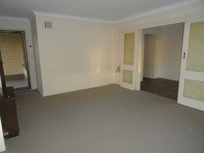 1 / 52 Newton Road, Campbelltown SA 5074