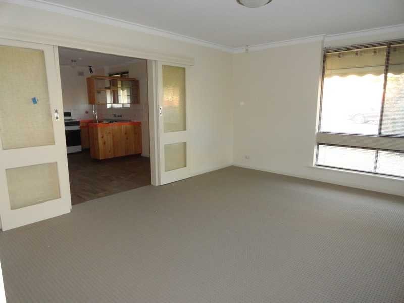 1 / 52 Newton Road, Campbelltown SA 5074