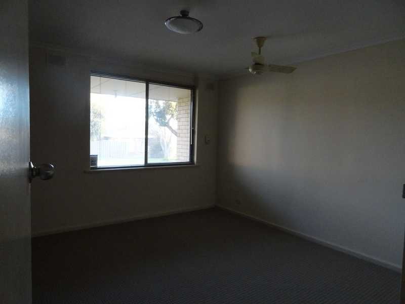 1 / 52 Newton Road, Campbelltown SA 5074