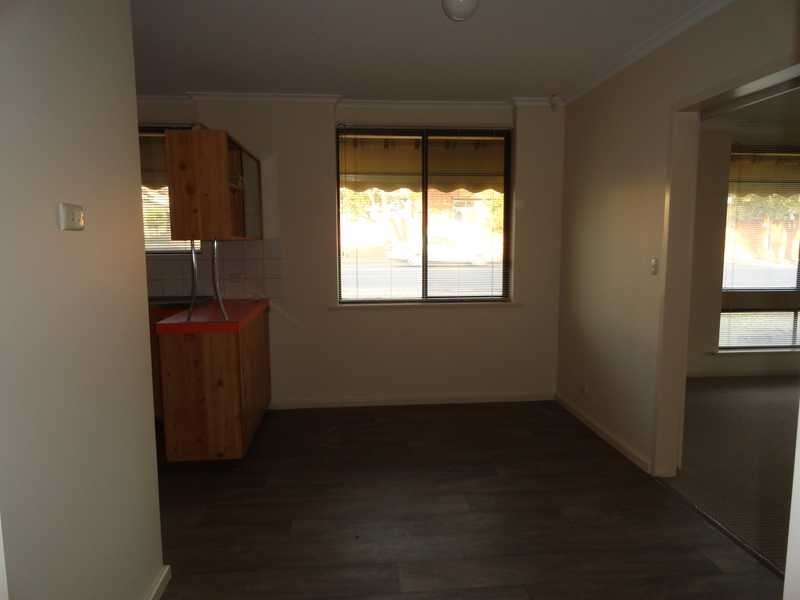 1 / 52 Newton Road, Campbelltown SA 5074