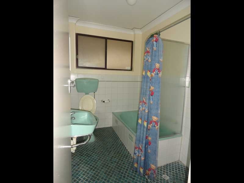 1 / 52 Newton Road, Campbelltown SA 5074