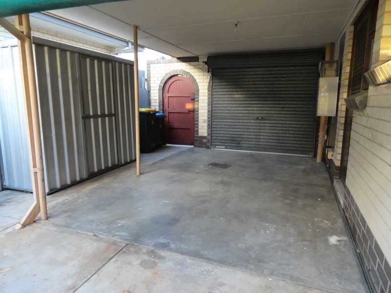 1 / 52 Newton Road, Campbelltown SA 5074