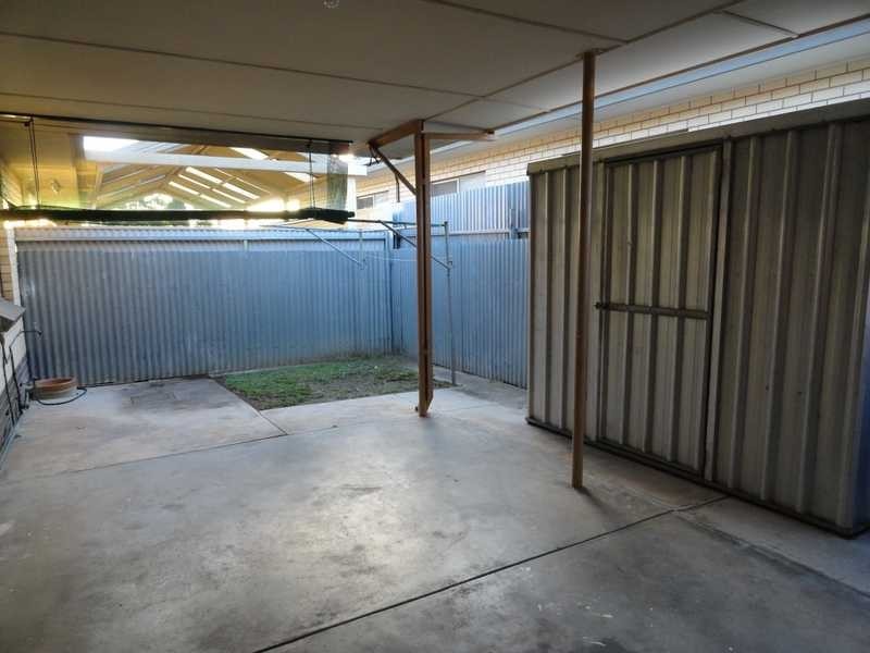 1 / 52 Newton Road, Campbelltown SA 5074