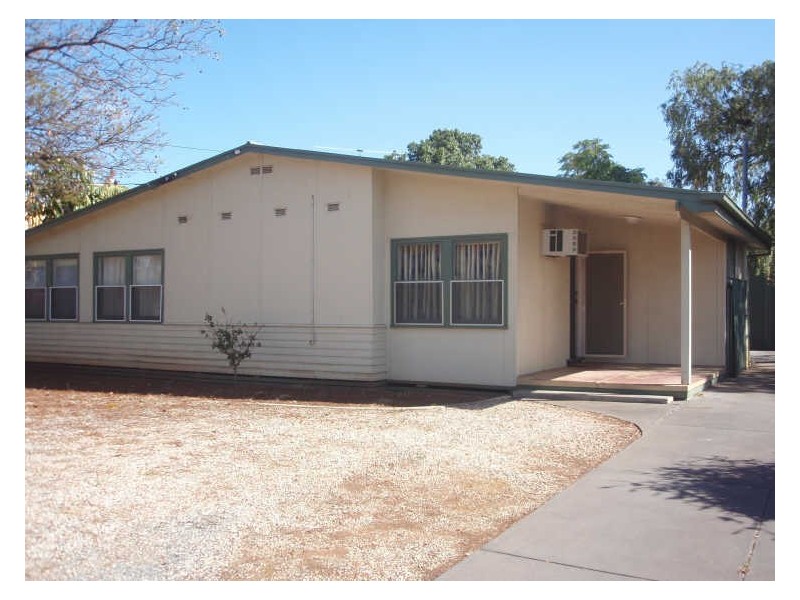 11 DENMEAD AVENUE, Campbelltown SA 5074