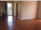 11 DENMEAD AVENUE, Campbelltown SA 5074