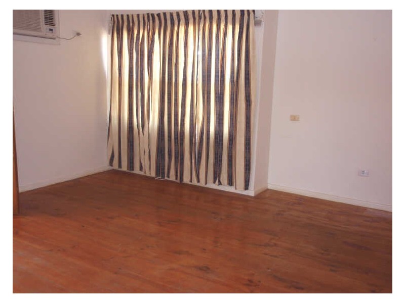 11 DENMEAD AVENUE, Campbelltown SA 5074