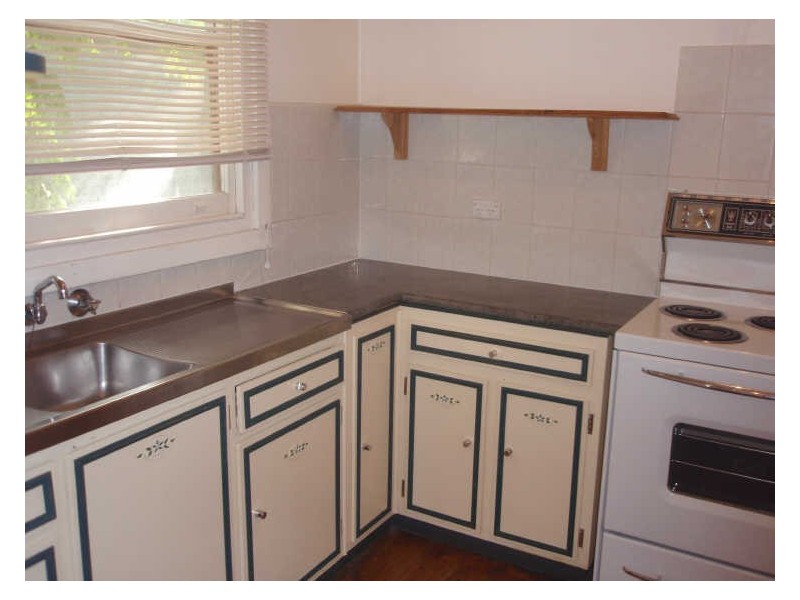 11 DENMEAD AVENUE, Campbelltown SA 5074