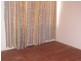 11 DENMEAD AVENUE, Campbelltown SA 5074