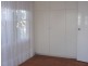 11 DENMEAD AVENUE, Campbelltown SA 5074