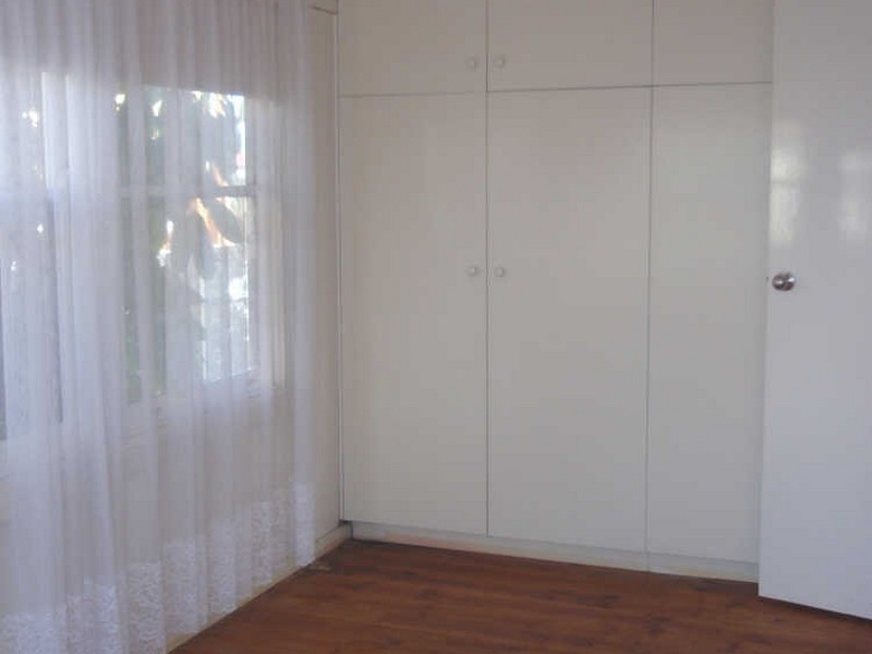 11 DENMEAD AVENUE, Campbelltown SA 5074