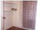 11 DENMEAD AVENUE, Campbelltown SA 5074