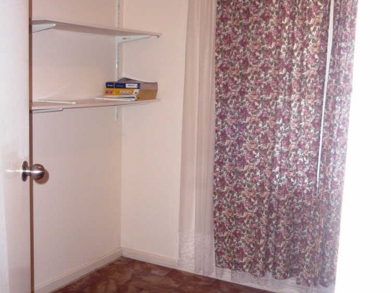 11 DENMEAD AVENUE, Campbelltown SA 5074