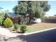 11 DENMEAD AVENUE, Campbelltown SA 5074