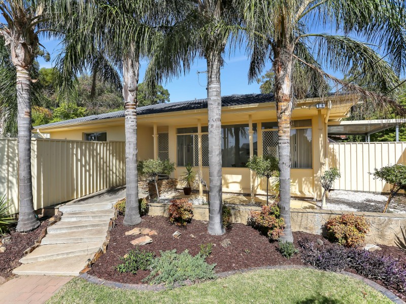 22 Kantilla Drive, Athelstone SA 5076