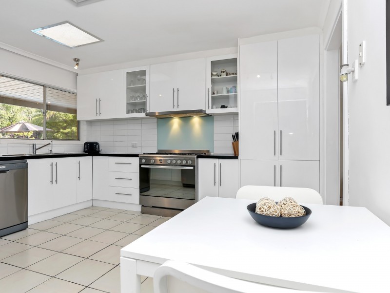 22 Kantilla Drive, Athelstone SA 5076