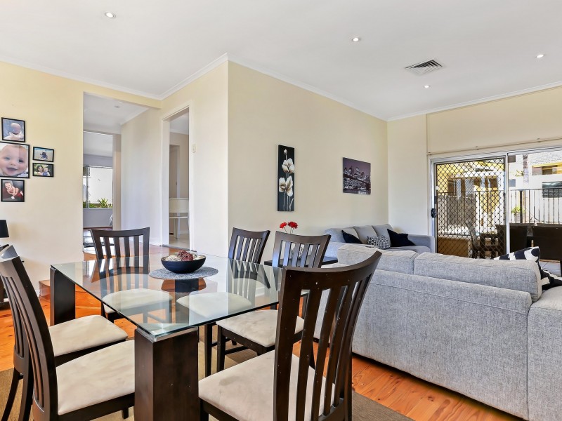 22 Kantilla Drive, Athelstone SA 5076