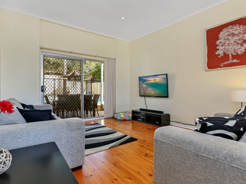 22 Kantilla Drive, Athelstone SA 5076