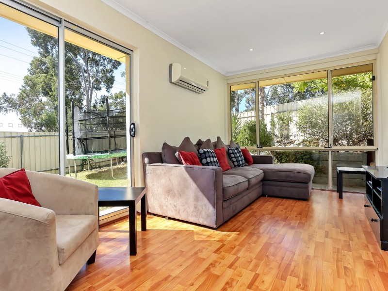 22 Kantilla Drive, Athelstone SA 5076