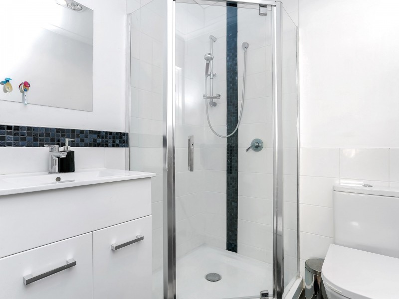 22 Kantilla Drive, Athelstone SA 5076