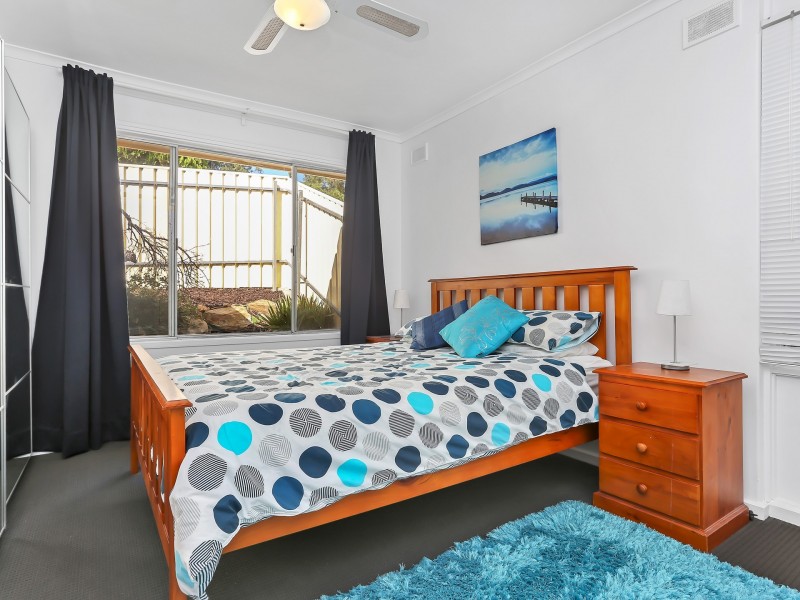 22 Kantilla Drive, Athelstone SA 5076