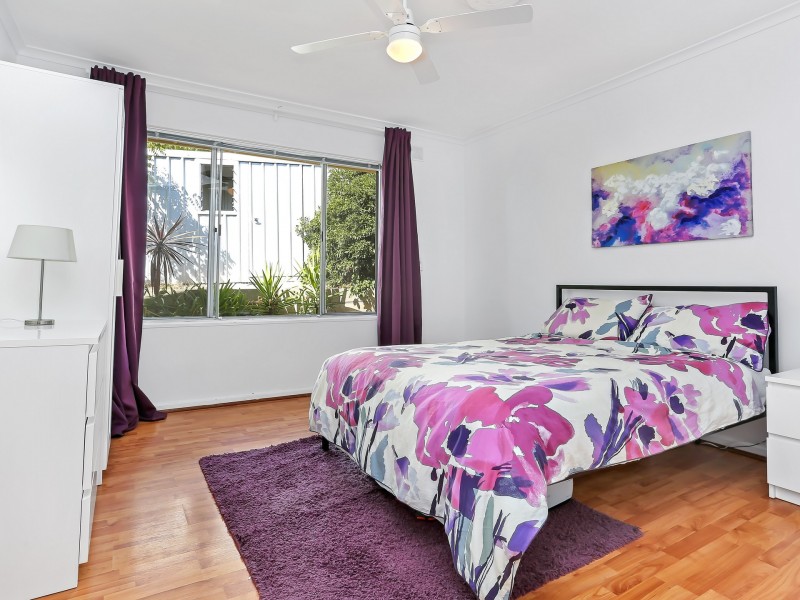 22 Kantilla Drive, Athelstone SA 5076