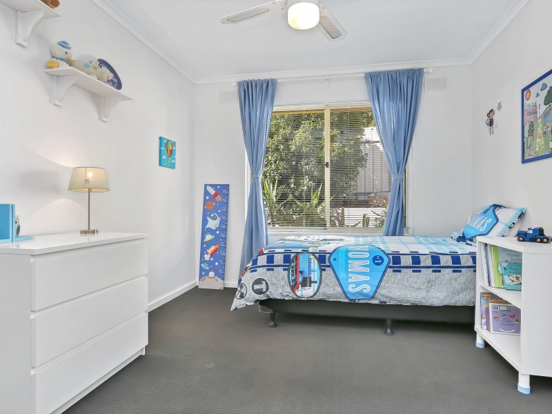 22 Kantilla Drive, Athelstone SA 5076