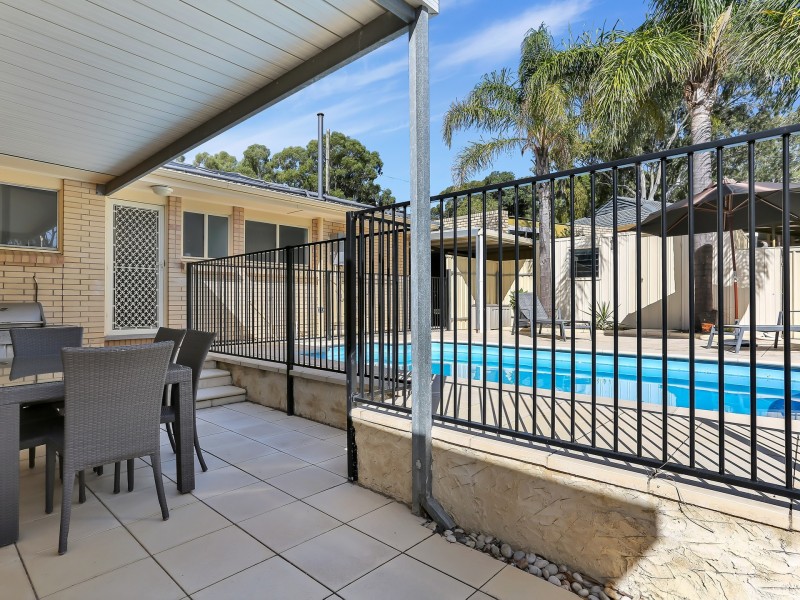 22 Kantilla Drive, Athelstone SA 5076