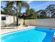 22 Kantilla Drive, Athelstone SA 5076