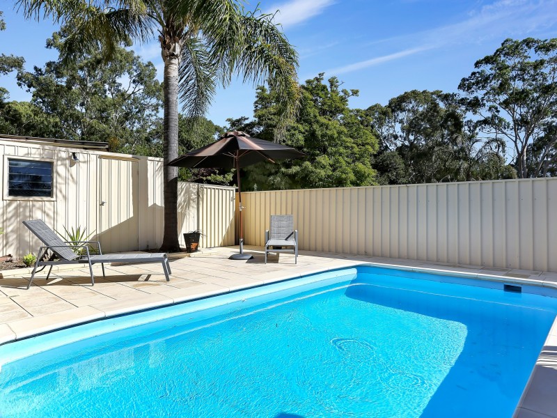 22 Kantilla Drive, Athelstone SA 5076