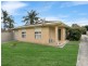 1/16 Lewis Road, Payneham SA 5070