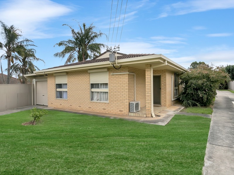 1/16 Lewis Road, Payneham SA 5070