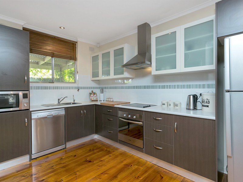 1/16 Lewis Road, Payneham SA 5070