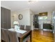 1/16 Lewis Road, Payneham SA 5070